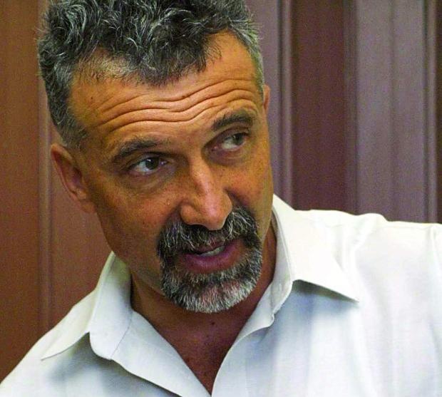 Емил Ботев, БАН: Няма връзка между земетресенията в Разложко и Пернишко