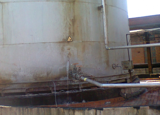 Металурзите от ОЦК подават искове срещу Валентин Захариев