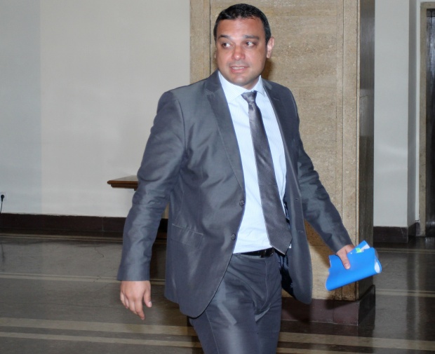 Московски чака инвестиции в жп транспорта от Китай, Русия и Турция