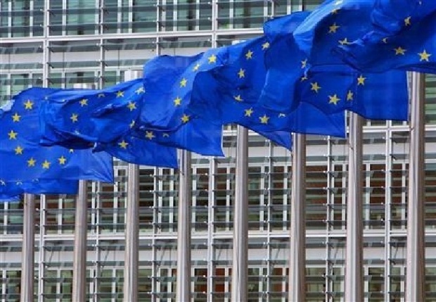 Борисов обсъжда бъдещето на еврото с лидерите на ЕС в Брюксел