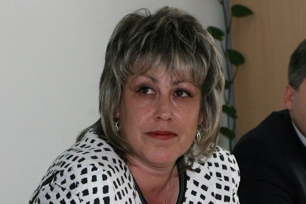 България на съд в Страсбург заради избора на Владимира Янева