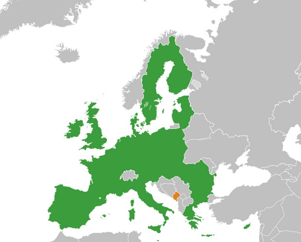 Черна гора започва преговори за членство в ЕС, решиха евролидерите