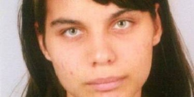 Полицията издирва 17-годишно момиче