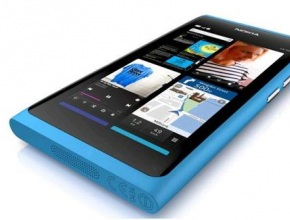 Nokia има резервен план, ако Windows Phone 8 няма пазарен успех