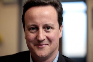Камерън против референдум за излизане на Великобритания от ЕС