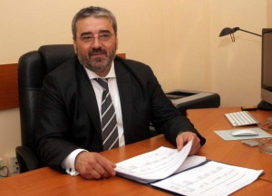 Семерджиев отказа да си подаде оставката