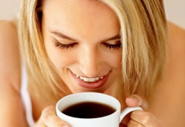 Кафето, изглежда, намалява риска от развитие на рак на кожата