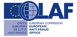 Едва 6 осъдителни присъди в България по дела на ОЛАФ