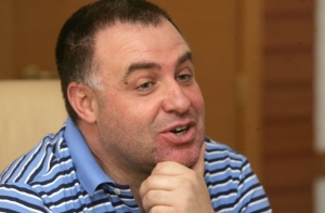 Найденов: Хлябът няма да поскъпне с тока