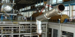 Втори водолаз на АЕЦ „Козлодуй“ се удави