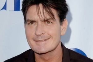 Нов сериал на Чарли Шийн – с рекордна гледаемост