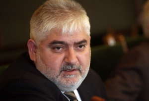 Управляващите видяха положителен мониторингов доклад от ЕК