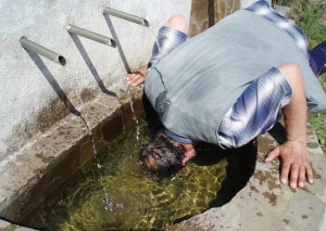 4 температурни рекорда по Черноморието в сряда