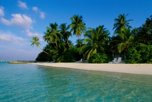 Уволниха спасител за „неправомерно“ спасяване