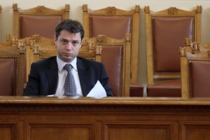 Обявяват ВМЗ „Сопот“ за продан на 10 юли