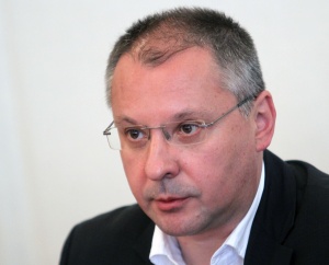 Станишев: Решението на съда показа, че ГЕРБ краде парите за здраве на българите