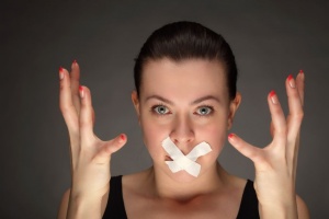 ООН призна изразяването в интернет за човешко право