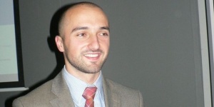 ДКЕВР завишила дела на тока от соларни панели с близо 70 млн. евро