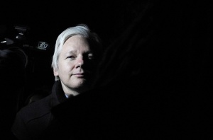 „Уикилийкс“ публикува 2 млн. имейла на сирийски политици