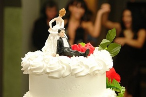 1700 българки годишно се омъжват за чужденци