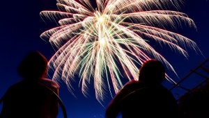 Масови стрелби с жертви помрачиха американския Ден на независимостта