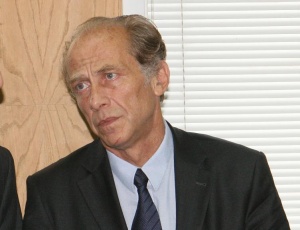 257 души загинали в тежки катастрофи от началото на 2012 г.