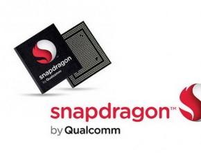 Samsung ще прави процесори Snapdragon за Qualcomm