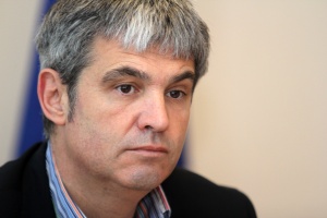 КНСБ иска увеличение на заплати според скока в цената на тока