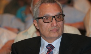 ДСБ: Кабинетът „Костов“ не е подписвал договори за тока от ТЕЦ „Марица Изток“