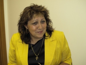 Районният кмет, блъснал две деца, подава оставка