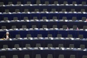 Конфликтът между Съвета на ЕС и ЕП спира разширяването на Шенген?