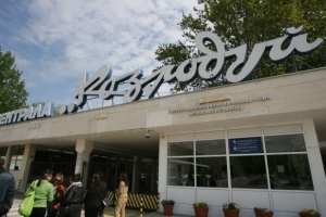 Шести блок на АЕЦ "Козлодуй" вече работи нормално