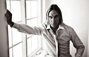 И Иги Поп отмени участието си на Sofia Rocks