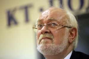 Тренчев: НЕК и с един влак хероин пак ще излязат на загуба