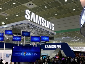 Samsung подготвя таблет с Windows RT за октомври