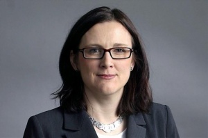 Европейците се страхуват за киберсигурността си