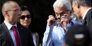 „Атака” иска задължителни часове по религия и етика в училище