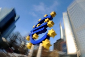 30 млрд. евро отпуска ЕС на испанските банки