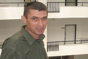 12 г. затвор за баща, насилвал невръстния си син