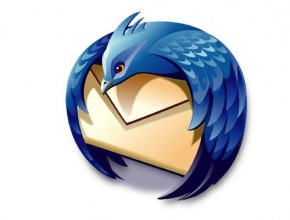 Mozilla спира работата по Thunderbird
