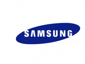 Samsung е водещата марка на пазара за смартфони в Индия