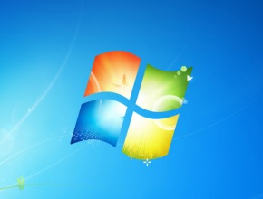 Microsoft отчете над 630 милиона продадени лиценза за Windows 7