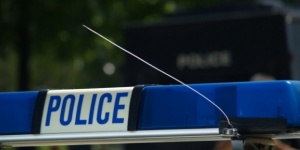 Такси блъсна баба, пресичала неправилно Орлов мост