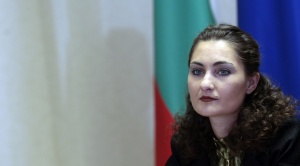 В България нямало ясни критерии за помилване на престъпници