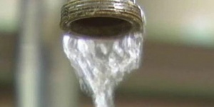 Водата в с. Николово с манган 44 пъти над нормата