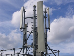 "М-Тел" вече предлага скорост 21 Mbps навсякъде с 3G покритие