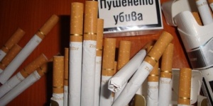 „Цигараджиите” Фози и Манджуков излизат от ареста