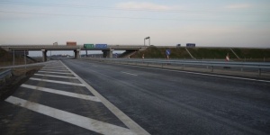 Българин вдигна 248 км/ч. в Хърватия, взеха му книжката