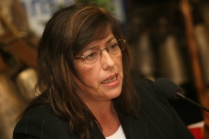 Над 500 перничани още не са се прибрали след земетресението