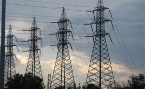 Режим на тока в Харманли заради поскъпването